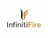 https://www.logocontest.com/public/logoimage/1583589641Infiniti Fire Logo 18.jpg